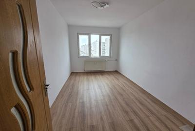 Apartament cu 2 camere decomandat în Dristor - 10