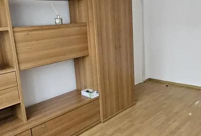 Apartament cu 2 camere nedecomandat în Central - 4