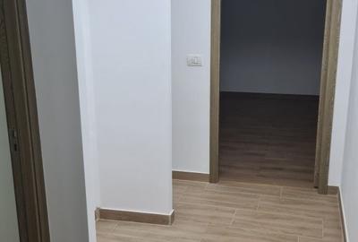 Apartament cu 2 camere semidecomandat în Central - 6