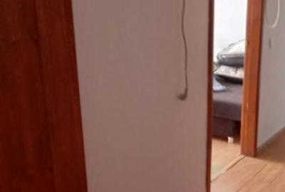 Apartament cu 3 camere decomandat în Tineretului - 1