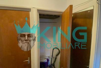 Apartament 3 Camere Drumul Taberei Bucuresti - 14