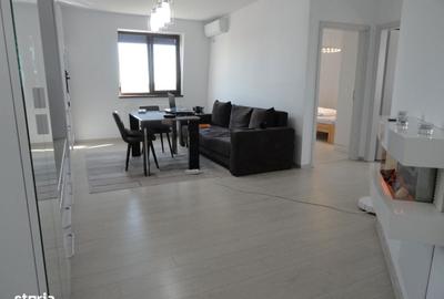 Apartament cu 2 camere în Grădiște - 2