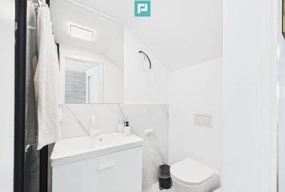 Duplex 1/2 mobilat si utilat in Sacalaz - 2