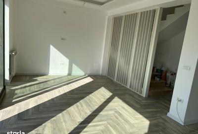 Casă cu 4 camere cu Teren 250 Mp în Central - 3