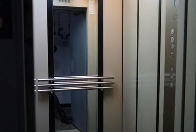 Apartament cu 3 camere decomandat în Olteniței - 9