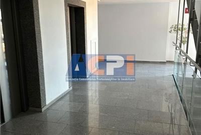 Garsonieră în Micălaca - 12