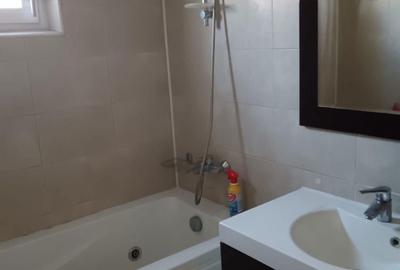Apartament cu 2 camere decomandat în Sărari - 7