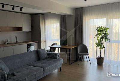 Apartament 2 camere modern, Calea Baciului, Cluj-Napoca - 2