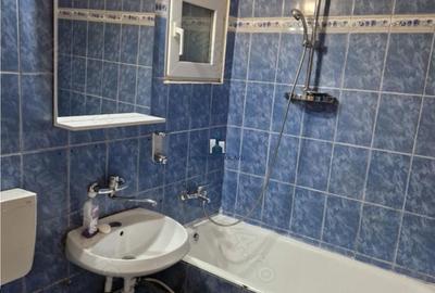 Apartament cu 3 camere decomandat, mobilat în Berceni - 3