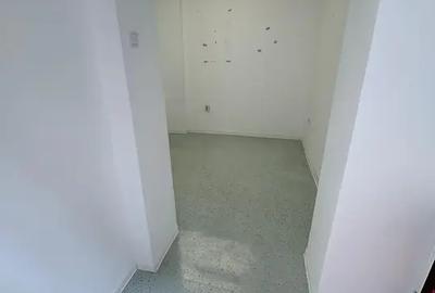 Casă cu 4 camere cu Canalizare în Banu Manta - 14