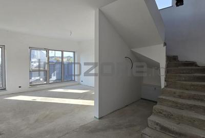 VILA OTOPENI - ZONA FERME| 4 CAMERE | 2 PARCARI | FINISATA LA ALB | COMISION 0%| - 10