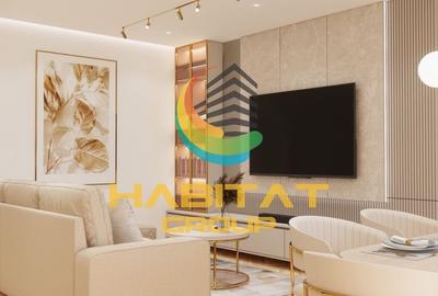 Garsonieră decomandată în Theodor Pallady - 4