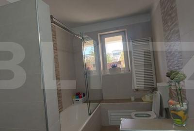 Casă cu 5 camere cu Teren 247 Mp în Ultracentral - 10