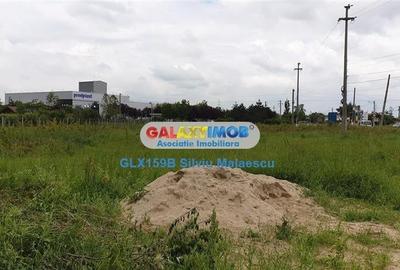 Mogosoaia 2.381 Mp FRF DN1A - 5