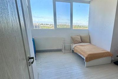 Apartament 3 camere Confort City - 4