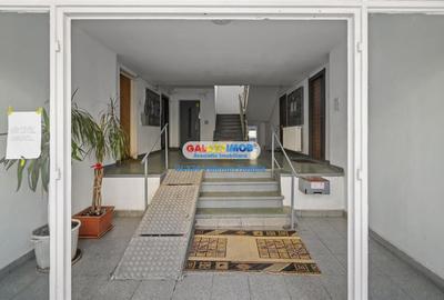 Apartament cu 3 camere semidecomandat în Colentina - 20