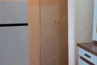 Garsoniera de inchiriat - Cremeni?a, Colentina, Doamna Ghica - 4