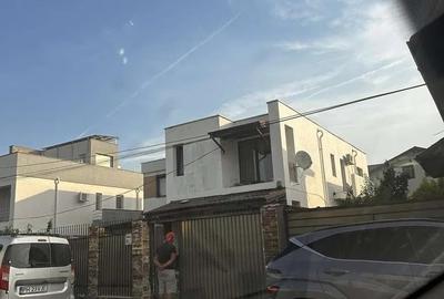 Casă individuală cu 2 camere cu Teren 212 Mp în Periferie - 11