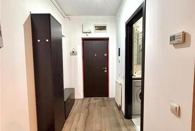 APARTAMENT CU 2 CAMERE  IN ARED | DE VANZARE | PRIMA SHOPS - 5