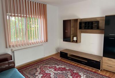 Apartament cu 3 camere decomandat în Chișoda - 6