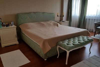 Faleza Nord Constanta, Vila superba langa Plaja - 13