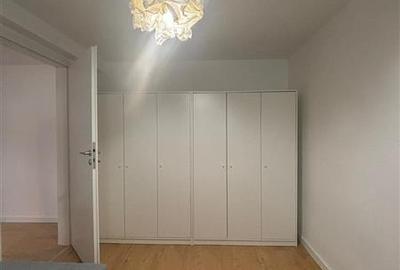 Casă cu 3 camere cu Canalizare în Eroii Revoluției - 5