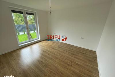 Casă cu 3 camere cu Canalizare în Central - 7