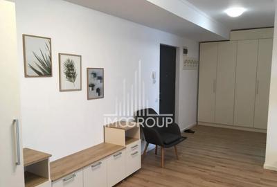 Apartament 2 camere cu terasa si parcare subterana – zona Iulius Mall - 4