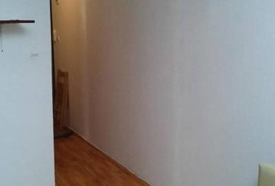 Garsonieră în Gheorgheni - 2