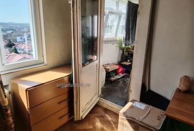 Apartament cu 3 camere decomandat, mobilat în 1 Decembrie 1918 - 4