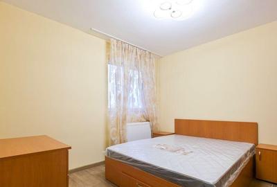 Apartament 2 camere complet renovat ?i mobilat Drumu... - 3