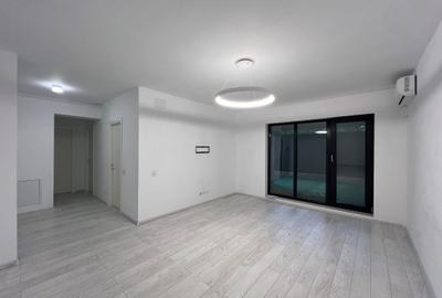 Proprietar, loc parcare inclus, 2 camere bucătărie mobilat/utilat lux bloc nou - 20