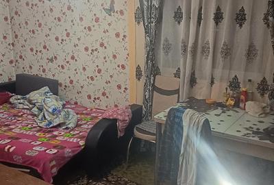 Casă cu Teren 810 Mp în Ciorani - 1