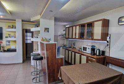 Casă cu 2 camere cu Teren 872 Mp în Romanești - 6