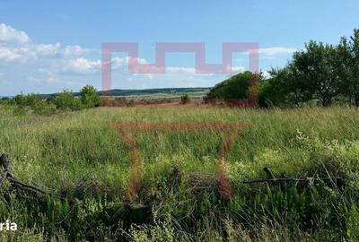 Spațiu comercial, în Iris - 2