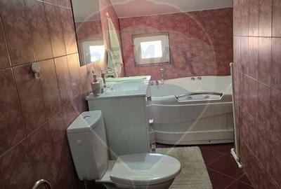 Casă / Vilă mobilata si utilata - 11