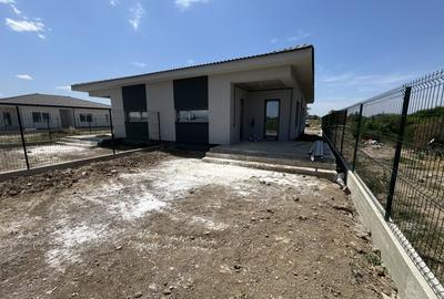 Oferta Promotionala, 3 Camere, Comision 0% - 3