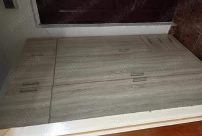 Inchiriere garsoniera Inchiriere garsoniera - 3