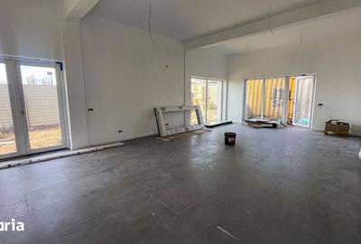 Spațiu comercial, de 65 mp, în Miroslava - 3