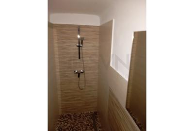 Garsonieră semidecomandată, mobilată în Calea Victoriei - 5