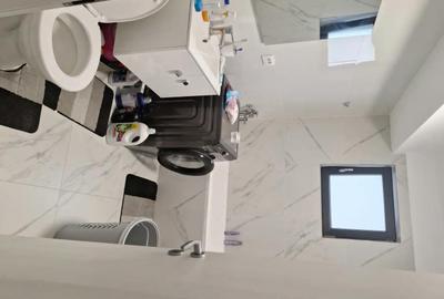 Apartament cu 2 camere decomandat în Chiajna - 1