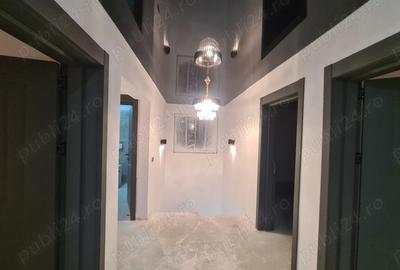 Vand urgent casa propietate privata - 6