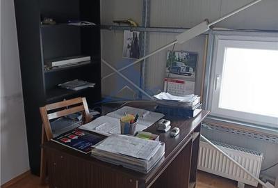 Proprietate specială, de 360 mp, în Izvoare - 2