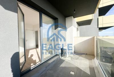 South Side Veterani - 2 Camere la alb sub pretul dezvoltatorului - 9