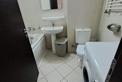 Obor, Colentina, Teiul, Doamnei, Rosegarden - 12