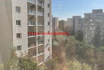 Apartament cu 3 camere decomandat în Drumul Taberei - 1