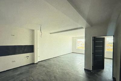 Apartament cu 2 camere semidecomandat în Central - 2