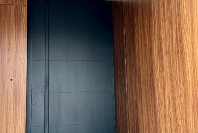 🏡 Vilă complet mobilată & utilată;  MOVE IN BEFORE CHRISTMAS - 13