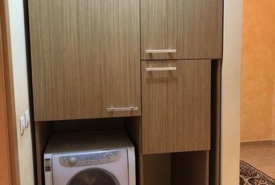 Garsonieră în Grivița - 3