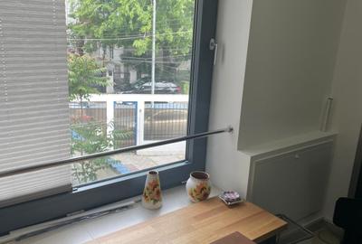 SPATIU DE INCHIRIAT TIMURI NOI-TINERETULUI - 9